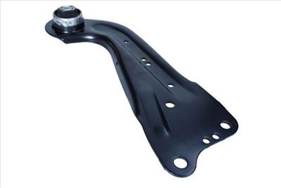 lengőkar, kerékfelfüggesztés MAXGEAR 72-5495 for AUDI, SEAT, SKODA, VW