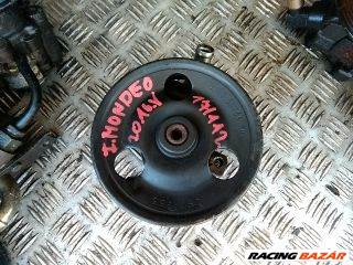 Ford Mondeo Mk1 Kormányszervó Szivattyú (Hidraulikus) *40353* ford-93bb3a733ab