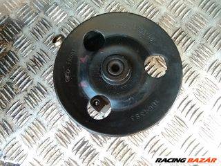 Ford Mondeo Mk1 Kormányszervó Szivattyú (Hidraulikus) *40424* ford-93bb3a733ab