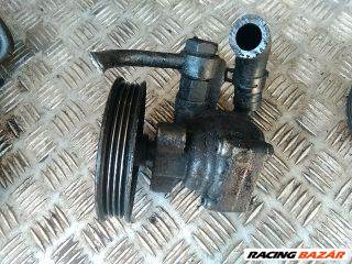 Kia Pregio Kormányszervó szivattyú (Hidraulikus) *40435*