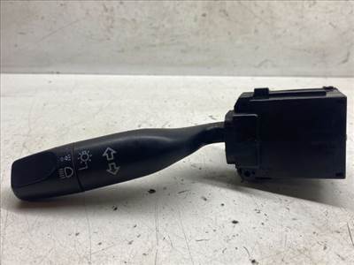 HONDA JAZZ Bal Kormánykapcsoló Irányjelző