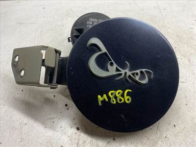 SUZUKI SWIFT II Tankajtó