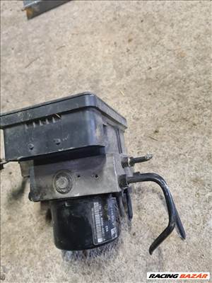 Audi A3 (8L) Abs kocka 1J0 614 517 E 1j0614517e