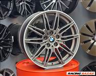 BMW 18 col 5x112 Alufelni Elite Wheels ix1 ix2 x1 x2 1 2 Aciive tourer