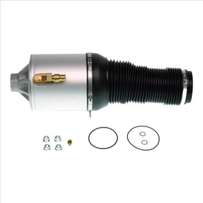 VW Phaeton 3D bal első légrugó zsák