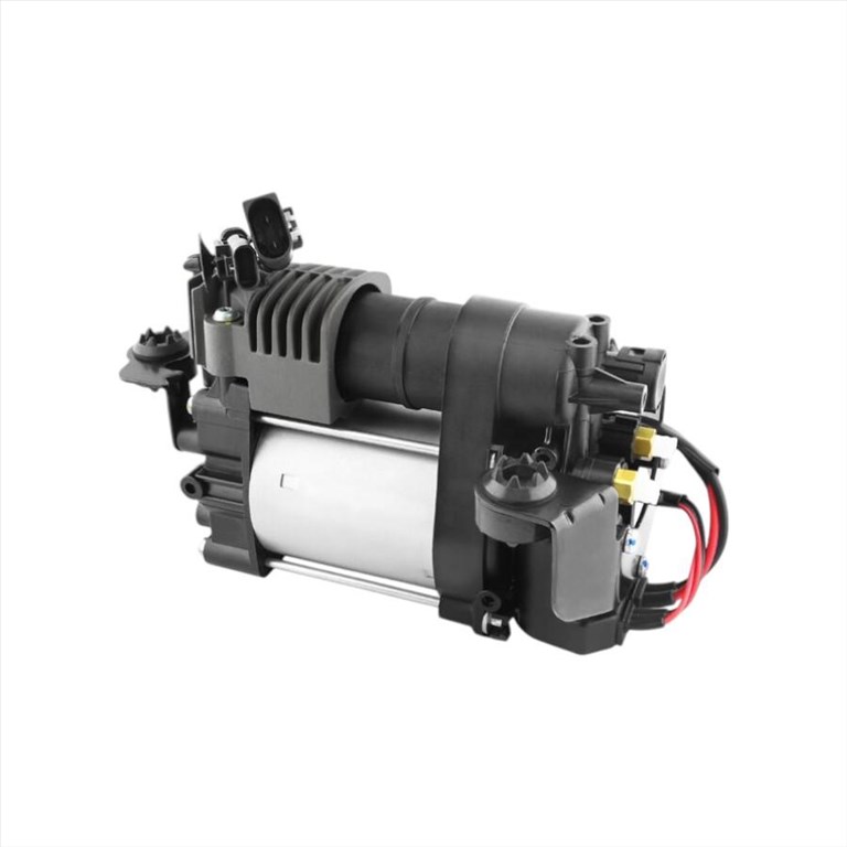 Volvo V90 légrugó kompresszor 1. kép