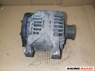 Alfa Romeo 147 Generátor *96422* bosch-0124325148