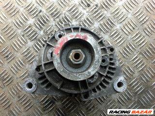 Alfa Romeo 164 Generátor *27452* bosch-0120485025