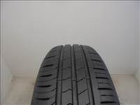 Hankook K425 165/70 R14 