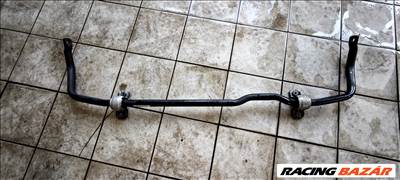 Audi A3 (8V), Volkswagen Golf VII, Skoda Octavia III stabilizátor rúd  5q0411303t