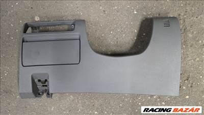 Mazda 6 (1st gen) kormányoszlop alatti burkolat tárolóval gj6a64281