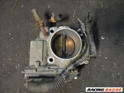 Honda FR-V 1.8i-VTEC fojtószelep R18A1