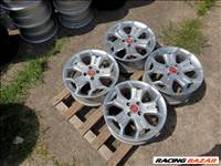 17" 4x108 Citroen DS3