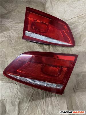 Passat B7 hátsó belső lámpa  3af945094q 3af945093q