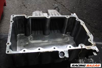 Seat Ibiza 1.4D -2005 olajteknő .045103603D