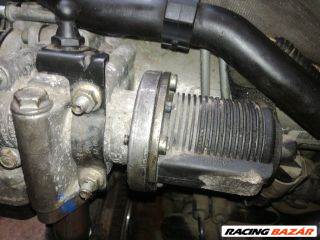 Fiat Croma II EGR/AGR Szelep *93755* pierburg-55204250