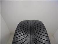 Michelin Pilot Alpin 5 235/50 R18 