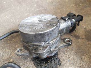 RENAULT ESPACE IV (JK0/1) Vákumpumpa