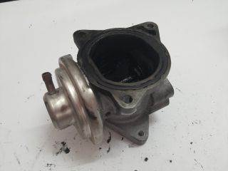 VW PASSAT (3C2) EGR / AGR Szelep