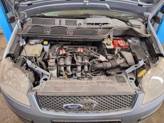 FORD FOCUS C-MAX Porlasztó (1 db) 3. kép