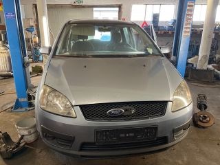 FORD FOCUS C-MAX Porlasztó (1 db) 4. kép