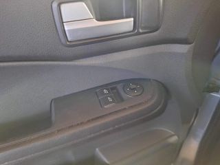 FORD FOCUS C-MAX Porlasztó (1 db) 11. kép