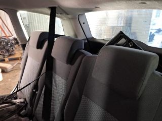 FORD FOCUS C-MAX Porlasztó (1 db) 12. kép