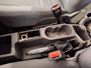 FORD FOCUS C-MAX Porlasztó (1 db) 13. kép