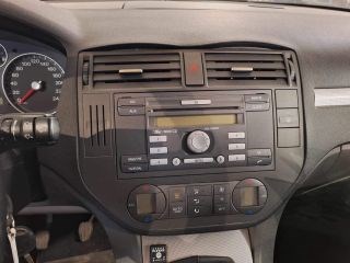 FORD FOCUS C-MAX Porlasztó (1 db) 15. kép