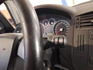 FORD FOCUS C-MAX Porlasztó (1 db) 16. kép