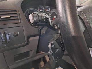 FORD FOCUS C-MAX Porlasztó (1 db) 17. kép