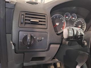 FORD FOCUS C-MAX Porlasztó (1 db) 18. kép