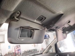 FORD FOCUS C-MAX Porlasztó (1 db) 19. kép