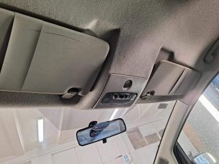 FORD FOCUS C-MAX Porlasztó (1 db) 20. kép