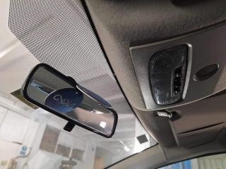 FORD FOCUS C-MAX Porlasztó (1 db) 21. kép