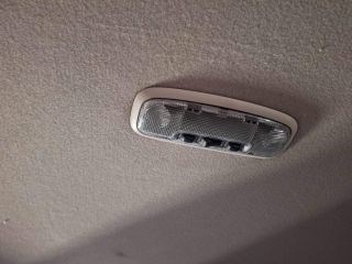 FORD FOCUS C-MAX Porlasztó (1 db) 22. kép