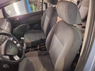 FORD FOCUS C-MAX Porlasztó (1 db) 23. kép