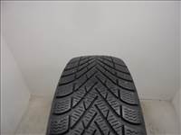 Pirelli Winter Cinturato 195/65 R15 