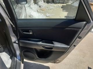 MAZDA 3 (BK) Jobb hátsó Ablakemelő Kapcsoló 1. kép