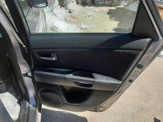 MAZDA 3 (BK) Jobb hátsó Ablakemelő Kapcsoló