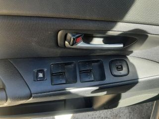 MAZDA 3 (BK) Jobb hátsó Ablakemelő Kapcsoló 8. kép