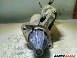 Daewoo Nexia Önindító *65074* daewoo-96208781