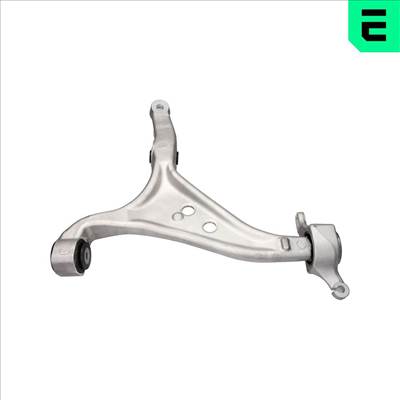 lengőkar, kerékfelfüggesztés OPTIMAL G6-1472 for MERCEDES-BENZ