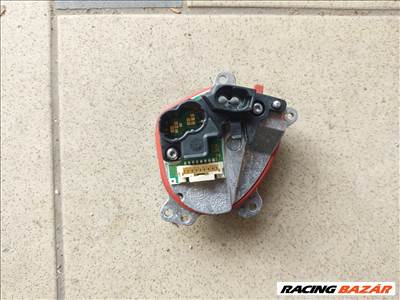 BMW 5-ös sorozat (G30/G31 LCI) jobb led modul, elektronika 20'-24' 23508302r