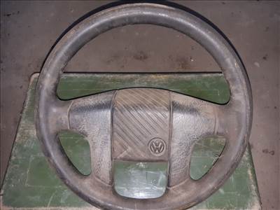 Volkswagen Caddy 95-02 Kormánykerék