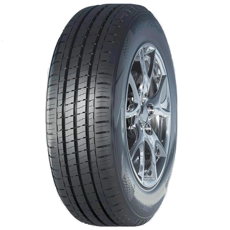 225/65 R 16 C Mileking MK-737     nyári (112/110T nyári) 1. kép