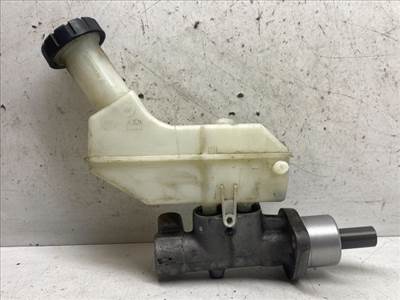 NISSAN NOTE Főfékhenger