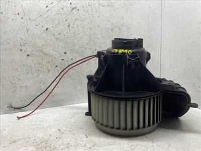 OPEL ASTRA H Fűtőmotor (Klímás)