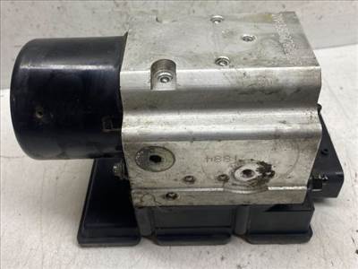 LANCIA YPSILON ABS Kocka