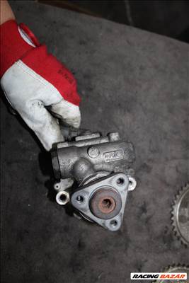 Audi A5 (B8 - 8T) Kormányszervó 